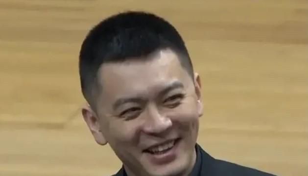 日韩乱妇